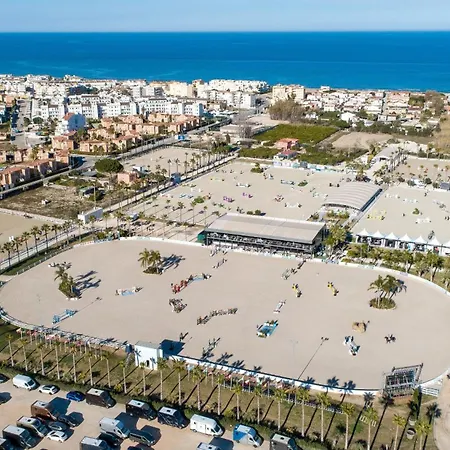 Masdevallia By On Travel