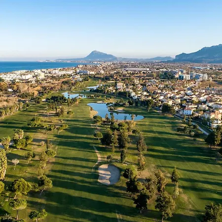 Masdevallia By On Travel *