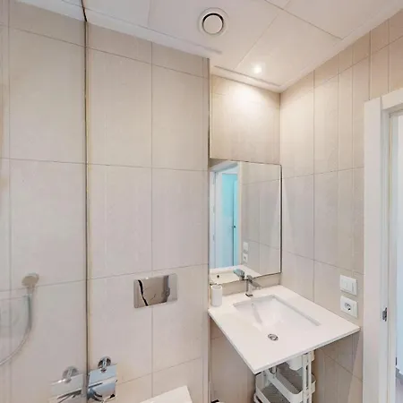 Masdevallia By On Travel