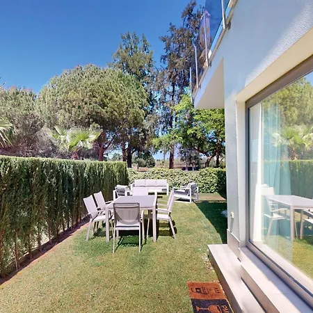 Masdevallia By On Travel *