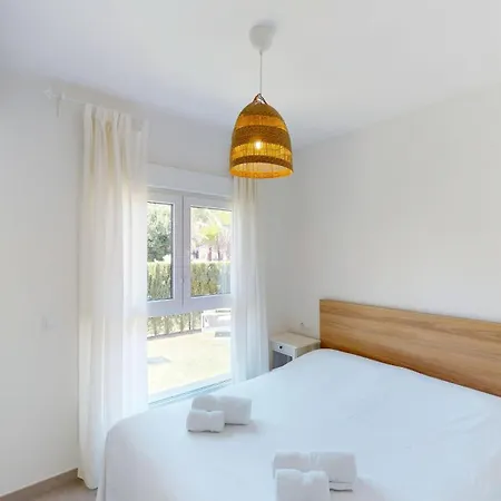 Masdevallia By On Travel * 올리바