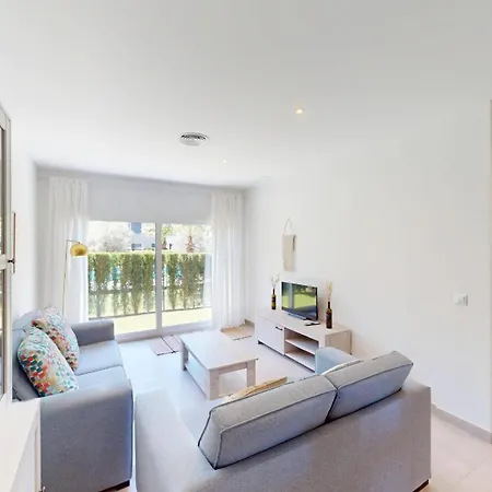 Masdevallia By On Travel * 올리바