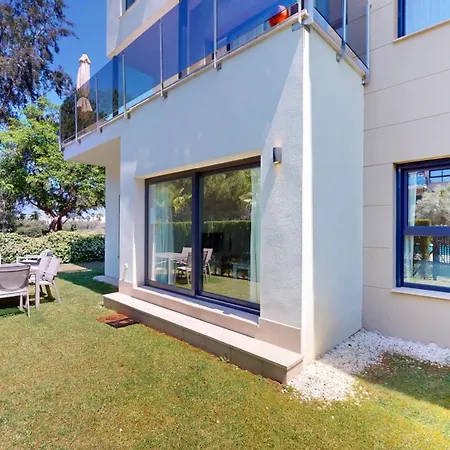 Masdevallia By On Travel * 올리바