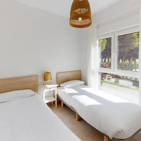 Masdevallia By On Travel Apartment