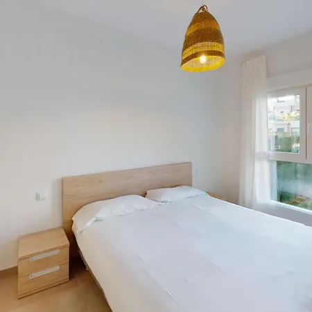 Apartment Masdevallia By On Travel *