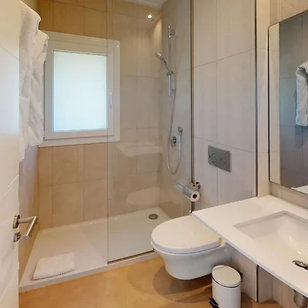 Apartment Masdevallia By On Travel *