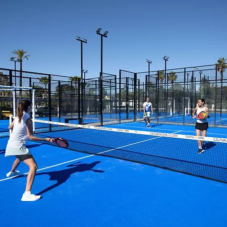 Masdevallia By On Travel