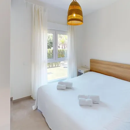 Masdevallia By On Travel Oliva