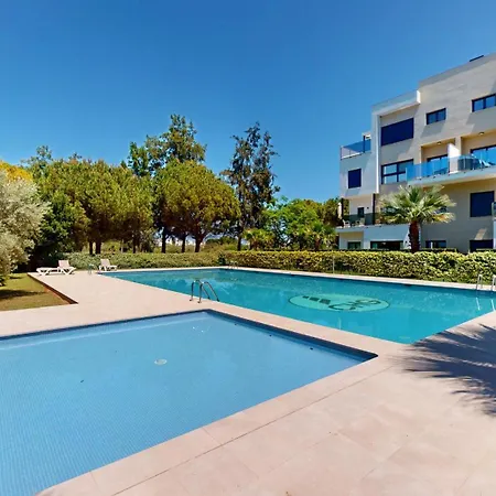 Masdevallia By On Travel * Oliva