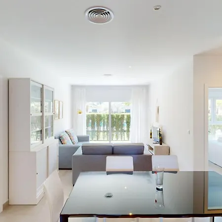 Masdevallia By On Travel