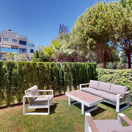 Masdevallia By On Travel *