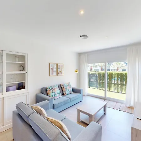 Masdevallia By On Travel Apartment *