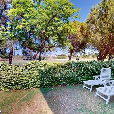 Apartamento Masdevallia By On Travel Oliva