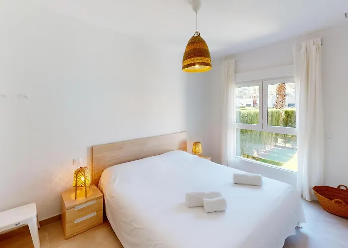 Apartment Masdevallia By On Travel
