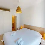 Masdevallia By On Travel أوليفا