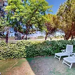 شقة Masdevallia By On Travel أوليفا