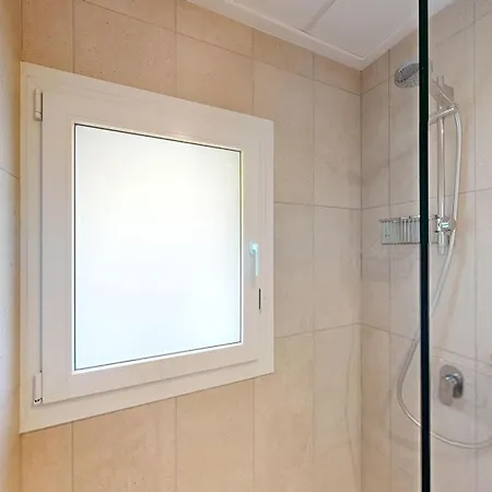 Apartament Masdevallia By On Travel Oliva